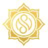 Saketham logo